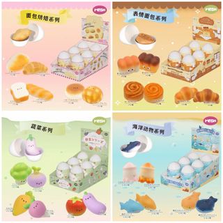 (Category: ) located in . Submitted by yukheii (Listing ID 1383554886, Image 1). Description: .
