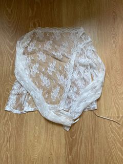 (Category: ) located in . Submitted by eri11en (Listing ID 1383654924, Image 1). Description: .