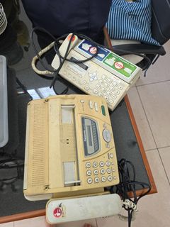 (Kategori: ) berada di . Dikirim oleh jianrt (ID iklan 1383519812, Gambar 1). Deskripsi: .