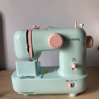 (Kategori: ) berada di . Dikirim oleh anythingfor.you (ID iklan 1383646161, Gambar 1). Deskripsi: .