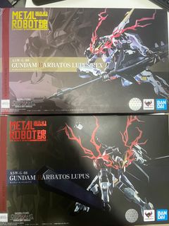 （分類：）位於 。 由 myhime 提交（商品編號 1383663367，圖片 1）。簡介： 。