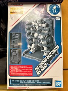 （分類：）位於 。 由 ling2355 提交（商品編號 1383579896，圖片 1）。簡介： 。