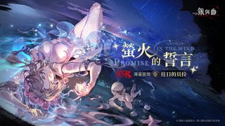 由 midi4371 (刊登 ID 1383591810，圖片 1) 提交，位於 的 (類別：)，說明：。