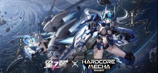 由 midi4371 (刊登 ID 1383588819，圖片 1) 提交，位於 的 (類別：)，說明：。