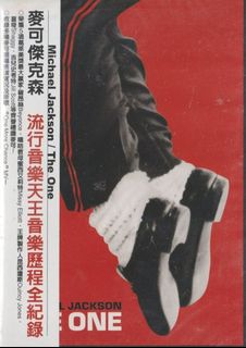 由 likestorehouse (刊登 ID 1383517655，圖片 1) 提交，位於 的 (類別：)，說明：。