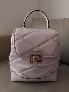 (Kategori: ) berada di . Dikirim oleh 3110mumu47001 (ID iklan 1383554936, Gambar 1). Deskripsi: .