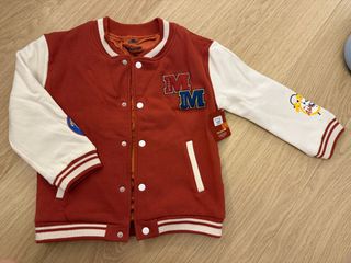 （分類：）位於 。 由 sunshine_cat 提交（商品編號 1383583166，圖片 1）。簡介： 。