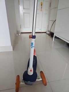 (Category: ) located in . Submitted by localmovers (Listing ID 1383532093, Image 1). Description: .