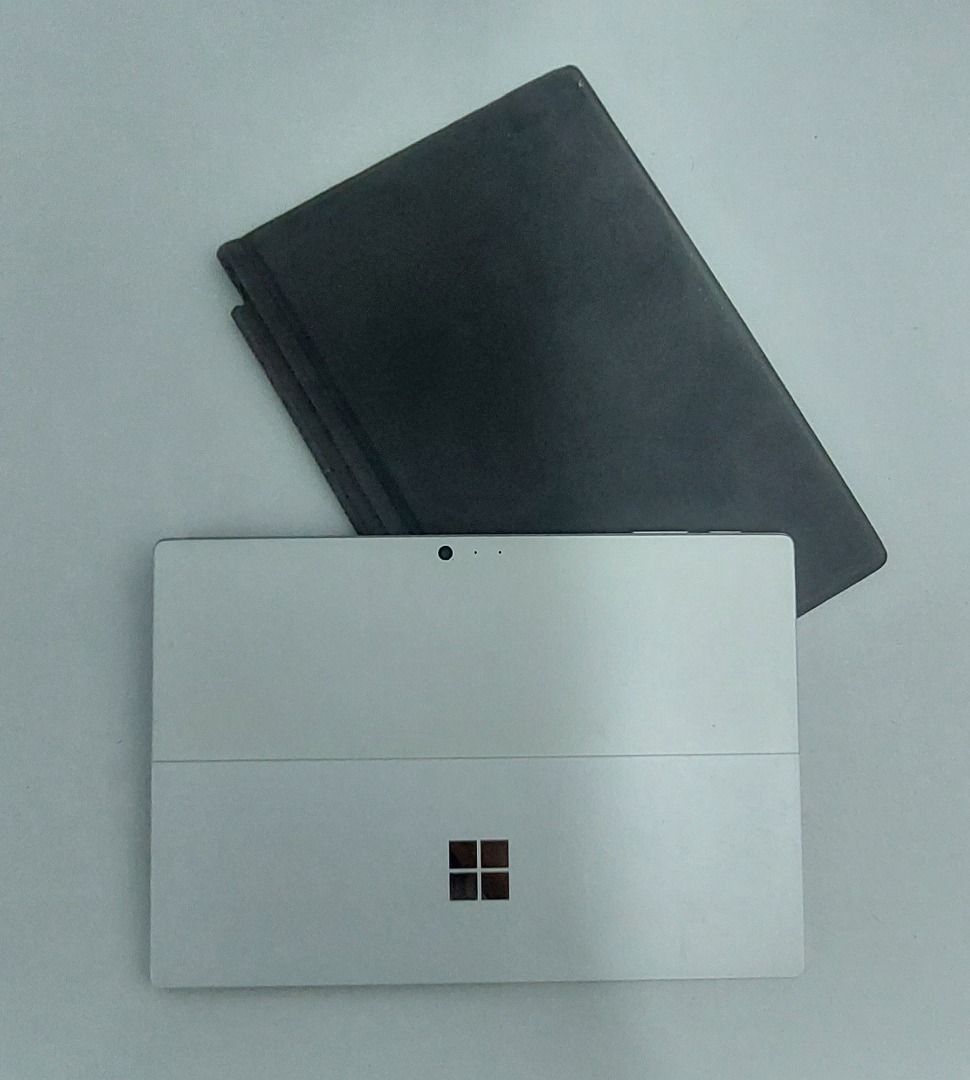 Microsoft💥Surface Pro 5💥Extremly Fast💥Ultrafast Core i5 Processor💥Windows 11Pro💥Ultra Thin 770gm only💥63205802600834112