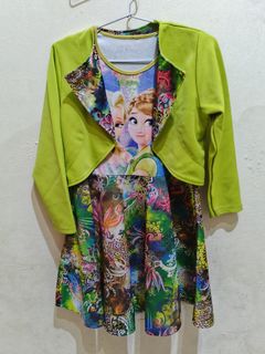 (Kategori: ) berada di . Dikirim oleh baksoaci (ID iklan 1383495530, Gambar 1). Deskripsi: .