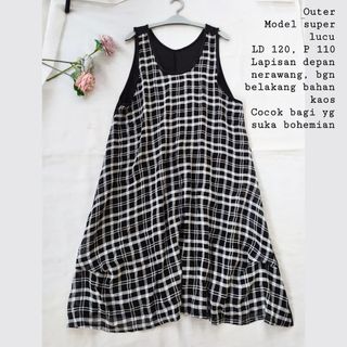 (Kategori: ) berada di . Dikirim oleh de.kaen (ID iklan 1383610923, Gambar 1). Deskripsi: .
