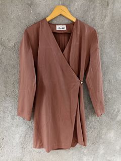 (Kategori: ) berada di . Dikirim oleh pauprelov (ID iklan 1383642873, Gambar 1). Deskripsi: .
