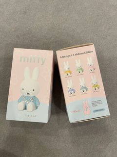 由 yutwang (刊登 ID 1383588566，圖片 1) 提交，位於 的 (類別：)，說明：。