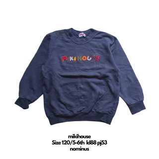 (Kategori: ) berada di . Dikirim oleh 2ndway_thrift (ID iklan 1383539097, Gambar 1). Deskripsi: .