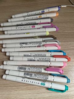 （分類：）位於 。 由 user103 提交（商品編號 1383535080，圖片 1）。簡介： 。