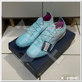 (Kategori: ) berada di . Dikirim oleh watchmine.id (ID iklan 1383577924, Gambar 1). Deskripsi: .