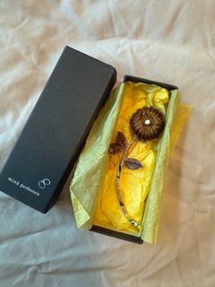 （分類：）位於 。 由 helen666 提交（商品編號 1383572928，圖片 1）。簡介： 。