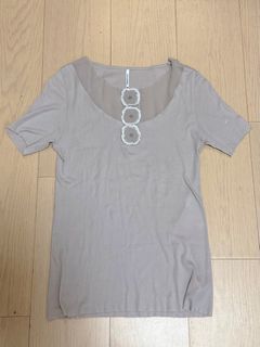 （分類：）位於 。 由 helen666 提交（商品編號 1383573879，圖片 1）。簡介： 。