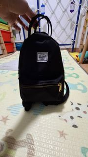 (Kategori: ) berada di . Dikirim oleh guswul (ID iklan 1383484288, Gambar 1). Deskripsi: .