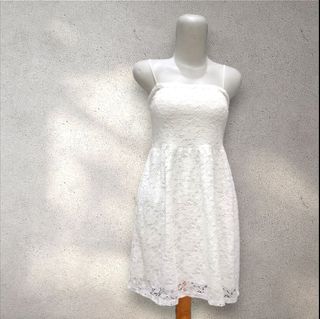 (Kategori: ) berada di . Dikirim oleh melovrthrifty1597 (ID iklan 1383492203, Gambar 1). Deskripsi: .