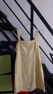 (Kategori: ) berada di . Dikirim oleh preved.by.me (ID iklan 1383573657, Gambar 1). Deskripsi: .