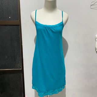 (Kategori: ) berada di . Dikirim oleh sellernagomez (ID iklan 1383594653, Gambar 1). Deskripsi: .