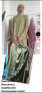 (Category: ) located in . Submitted by nuruzul (Listing ID 1383505124, Image 1). Description: .