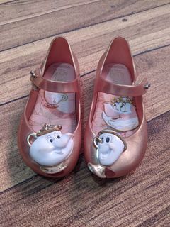 (Kategori: ) berada di . Dikirim oleh mahikapreloved (ID iklan 1383538857, Gambar 1). Deskripsi: .