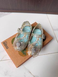 (Kategori: ) berada di . Dikirim oleh barangnyaibu (ID iklan 1383493708, Gambar 1). Deskripsi: .