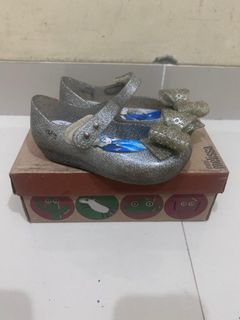 (Kategori: ) berada di . Dikirim oleh putriwijaya23 (ID iklan 1383508460, Gambar 1). Deskripsi: .