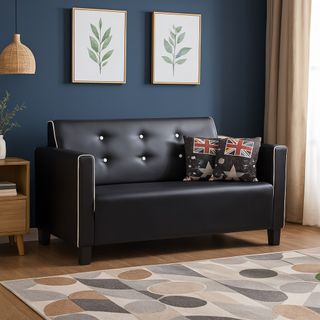 (Category: ) located in . Submitted by favstudioco (Listing ID 1383525662, Image 1). Description: .