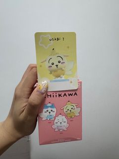 （分類：）位於 。 由 angg_2022 提交（商品編號 1383607743，圖片 1）。簡介： 。