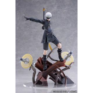 (Category: ) located in . Submitted by animeverse (Listing ID 1383636352, Image 1). Description: .