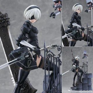 (Category: ) located in . Submitted by animeverse (Listing ID 1383636749, Image 1). Description: .