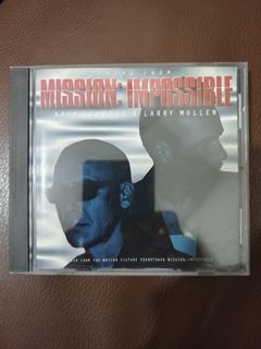 （分類：）位於 。 由 cpli1702 提交（商品編號 1383531482，圖片 1）。簡介： 。