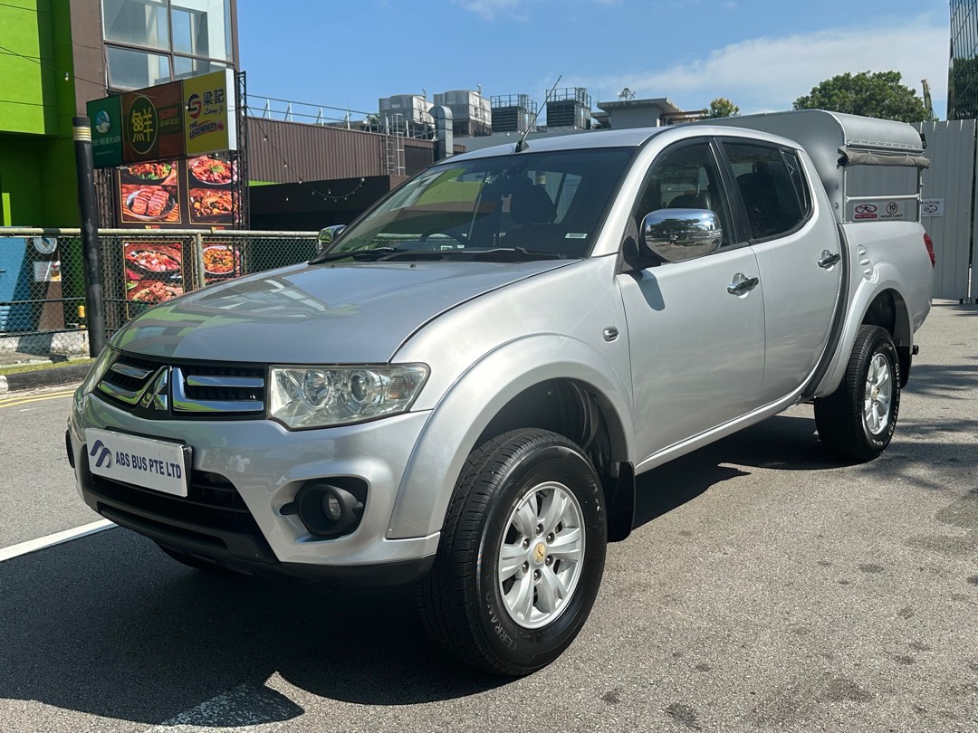 (Category: ) located in . Submitted by jc_commercialvehiclesg89319433 (Listing ID 1383521220, Image 1). Description: .