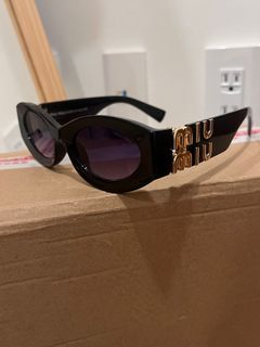 由 nq7bc99pnv03356 (刊登 ID 1383626530，圖片 1) 提交，位於 的 (類別：)，說明：。