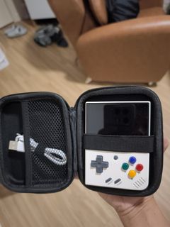 （分類：）位於 。 由 hkjp. 提交（商品編號 1272521483，圖片 1）。簡介： 。