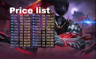 (Category: ) located in . Submitted by constatine12 (Listing ID 1383557206, Image 1). Description: .