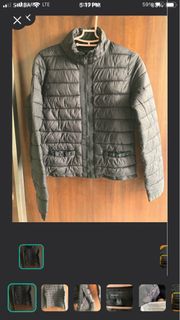 (Category: ) located in . Submitted by tsrcd (Listing ID 1383565082, Image 1). Description: .