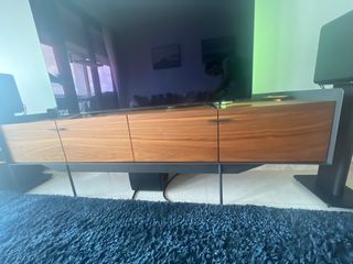 (Category: ) located in . Submitted by dina72874 (Listing ID 1383488791, Image 1). Description: .