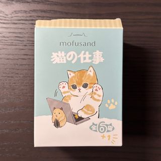 （分類：）位於 。 由 BjuToy 提交（商品編號 1383548902，圖片 1）。簡介： 。