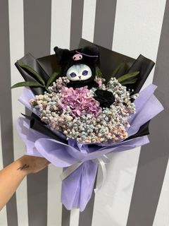 (Category: ) located in . Submitted by clrflorist (Listing ID 1383634544, Image 1). Description: .