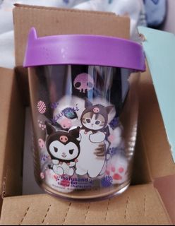 （分類：）位於 。 由 suakit 提交（商品編號 1383596312，圖片 1）。簡介： 。