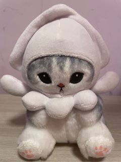 （分類：）位於 。 由 totoroo4 提交（商品編號 1383638163，圖片 1）。簡介： 。