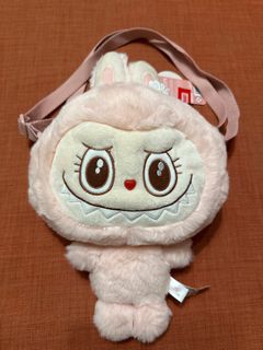 （分類：）位於 。 由 Girllady 提交（商品編號 1383637792，圖片 1）。簡介： 。
