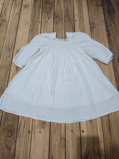 (Kategori: ) berada di . Dikirim oleh mahikapreloved (ID iklan 1383475109, Gambar 1). Deskripsi: .