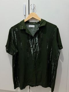 (Kategori: ) berada di . Dikirim oleh xaqpreloved____ (ID iklan 1383586827, Gambar 1). Deskripsi: .