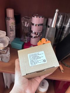 由 teddy150993 (刊登 ID 1383570316，圖片 1) 提交，位於 的 (類別：)，說明：。