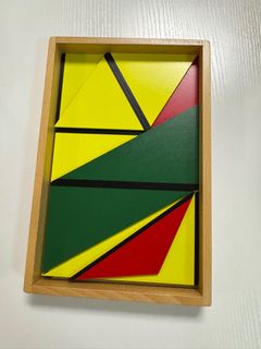 （分類：）位於 。 由 twiggyee 提交（商品編號 1383471443，圖片 1）。簡介： 。